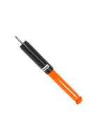 Koni STR.T (Orange) Shock 15-26 Mustang - Rear