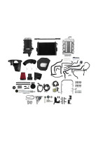 Roush 18-23 Mustang 5.0L V8 Phase 2 Supercharger Kit