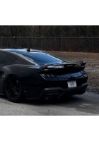 Anchor Room Rear Lens Vinyl Tint (2024+ Mustang)