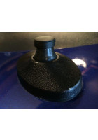 Anchor Room Antenna Delete (1994-2004 Mustang)