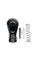 RTR Performance Shift Knob (Auto)