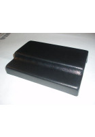 Anchor Room Battery Cover Series 58 (1994-2004 Mustang)