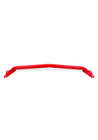 BMR 15-23 Ford Mustang S550 Front Bumper Support (Red)