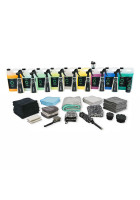 Armour Car Wash Solution