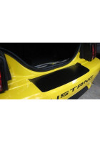 Anchor Room Top Bumper Center Panel (1999-2004 Mustang)