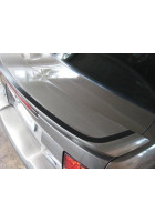 Anchor Room Spoiler Accent Decal (2001-2004 Mustang)