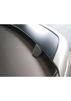 Anchor Room Spoiler Top Decal (2001-2004 Mustang)