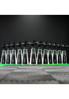 Armour Pressol Solution