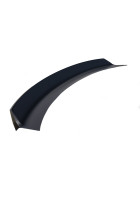 RTR Decklid Spoiler (24+ All, excl. Convertible)