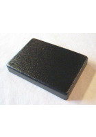 Anchor Room Fuse Box Cover (1994-2004 Mustang)