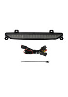 Form Lighting 2024 Mustang LED Reverse Lamp Smoked