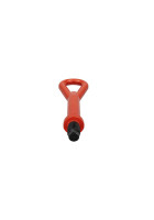 Ford Performance 24-26 Mustang Front Tow Hook