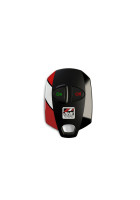 AWE SwitchPath Remote