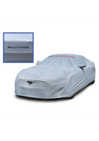 Ford Performance 15-19 Mustang EcoBoost/GT Car Cover