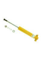 Koni Sport (Yellow) Shock 15-26 Mustang - Rear