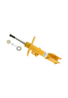 Koni Sport (Yellow) Shock 15-26 Mustang - Front