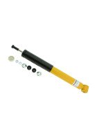Koni Sport (Yellow) Shock 05-14 Mustang - Rear