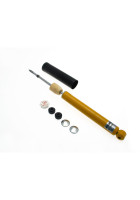 Koni Sport (Yellow) Shock 94-04 Ford Mustang/ All Models Exc. IRS. - Rear