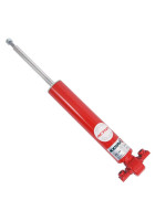 Koni Special Active Shock 15-26 Mustang Rear
