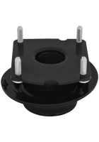 KYB Shocks & Struts Strut Mount Front 11-14 Mustang