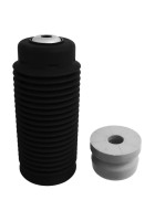 KYB Shocks & Struts Strut Boots Front Ford Mustang 2005-2010