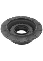 KYB Shocks & Struts Front Upper Coil Spring Seat 15-17 Ford Mustang