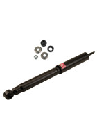 KYB Shocks & Struts Excel-G Rear FORD Mustang 1994-04