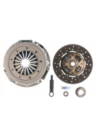 Exedy OE 1996-2001 Ford Mustang V8 Clutch Kit