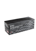 Hawk 2020 Ford Mustang GT500 DTC-70 Race Front Brake Pads