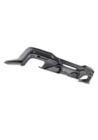 Anderson Composites 24-26 Mustang Type-GT5 Carbon Fiber Rear Diffuser