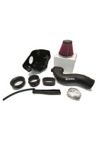 Roush 05-09 Mustang 4.6L V8 Cold Air Intake Kit