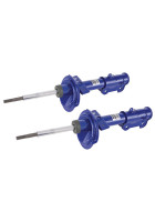 Roush 05-10 Mustang 4.6L V8 Stage 2 Front Struts