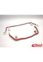 Eibach 36mm Front and 25mm Rear Anti-Roll Kit for 11-13 Ford GT500/11-14 Mustang