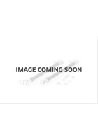 Eibach Rear Adjustable Anti-Roll End Link Kit 15-20 Ford Mustang S550