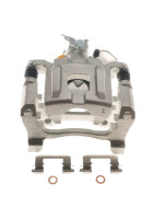 PowerStop Autospecialty OE Replacement Brake Caliper; Rear Passenger Side (15-23 Mustang GT, EcoBoost w/ Performance Pack)