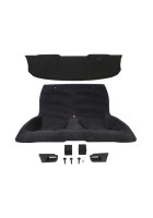 Ford Performance 18-20 Mustang Rear Seat Delete Kit