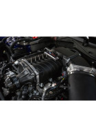 Roush 15-17 Mustang Phase 1-to-Phase 2 727HP Supercharger Upgrade Kit