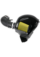 Airaid 16-18 Ford Mustang Shleby 5.2L Performance Air Intake System