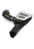 Airaid 15-17 Ford Mustang GT V8 5.0L F/I Performance Air Intake System
