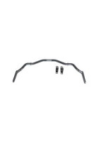 Ridetech 15-25 Ford Mustang S550/S650 Front Sway Bar