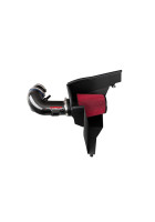 Corsa 18-2023 Ford Mustang GT 5.0L V8 Carbon Fiber Air Intake with DryTech 3D Filter