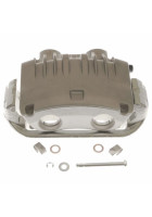 Power Stop 94-98 Ford Mustang Cobra Front Autospecialty Caliper w/Bracket