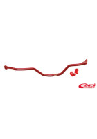 Eibach 36mm Front Anti-Roll Kit for 11-14 Mustang / 11-14 GT500