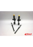 Eibach Pro-Damper Kit for 11-14 Mustang (Various)/11-14GT500 (Various)