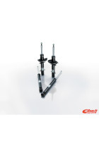 Eibach Pro-Damper Kit for 79-98 Mustang Cobra / 83-04 Covertible / 79-04 Coupe