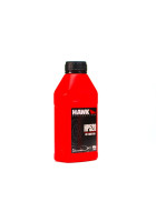 Hawk Performance Street HP520 DOT 4 Brake Fluid - 500ml Bottle