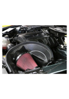Roush 15-17 Mustang 2.3L Cold Air Kit