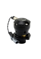 Turbosmart Ford 15-23 Mustang EcoBoost 1.5L/1.6L/2.3L/2.7L Kompact EM VR2 Dual Port BOV