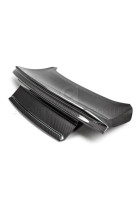 Anderson Composites 15-23 Mustang Type-ST Double Sided Decklid