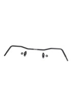 Ridetech 15-25 Ford Mustang S550/S650 Rear Sway Bar